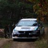 CW Fotos Waldviertel Rally 2011 102